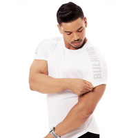 uploads/erp/collection/images/Men Clothing/FeiYu/XU0427045/img_b/img_b_XU0427045_3_4urmgbmY_V0X8dkMn3WatJ6jBkJTtala